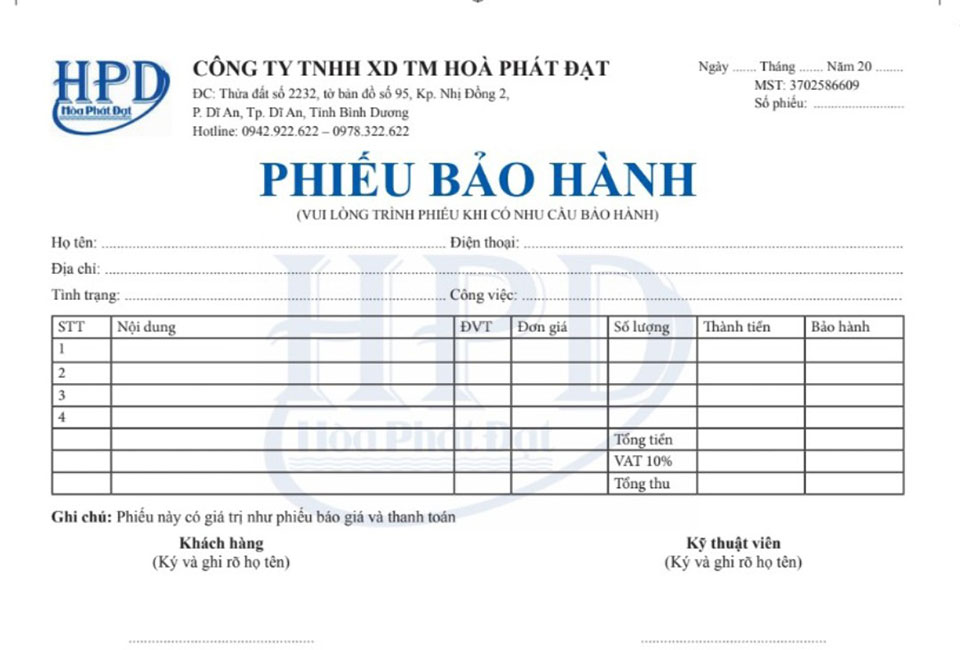 Đơn vị thi công lót bạt ao hồ nuôi tôm cá HDPE tại QUY NHƠN Bình Định chuyên nghiệp